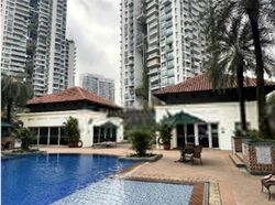 Robertson 100 (D9), Apartment #400588671